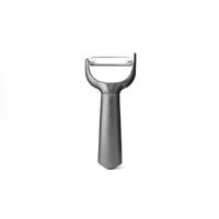 Vitility Dunschiller ergonomisch - thumbnail