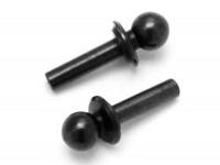 Front shock shaft (micro rs4) - thumbnail