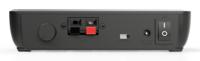 Extra ontvanger voor Speaker Anywhere 750 - thumbnail
