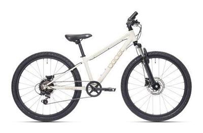 Hulzebos Cycle Parts B.V. Fiets bikefun 26 the beast 6v