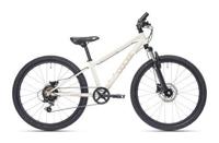 Hulzebos Cycle Parts B.V. Fiets bikefun 26 the beast 6v - thumbnail