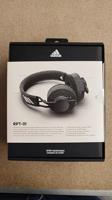 Adidas RPT-01 bluetooth On-ear hoofdtelefoon grijs - thumbnail