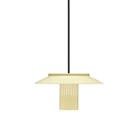 Pholc - Lille 24 Hanglamp - thumbnail