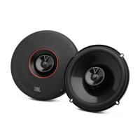 JBL Club 64 - Autospeakers - 6,5â Inch (160mm) 2-weg Coaxiaal - thumbnail