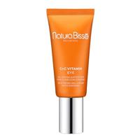 Natura Bissé C+C Vitamin Line Eye Gel 15ml - thumbnail