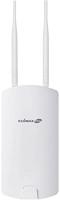 EDIMAX OAP1300 ACCESS POINT WiFi-accesspoint 1.3 GBit/s 2.4 GHz, 5 GHz - thumbnail