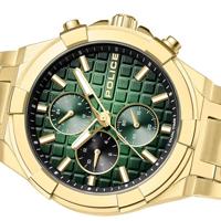 Police PEWGK0082003 Heren horloge - thumbnail