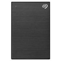 Externe Harde Schijf Seagate STKY1000400 Zwart 1 TB HDD - thumbnail