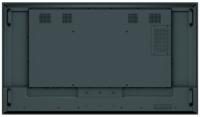 iiyama LH6552UHS-B1 beeldkrant Digitale signage flatscreen 163,8 cm (64.5") IPS 4K Ultra HD Zwart Type processor Android 8.0 - thumbnail