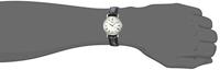 Tissot T1094101603300 Herenhorloge - thumbnail