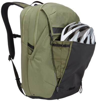 THULE Backpack paramount commuter olivin