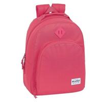 Schoolrugzak BlackFit8 M305 Roze 32 x 42 x 15 cm - thumbnail