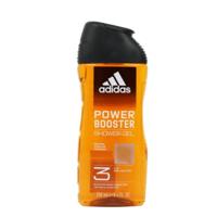Adidas Power Boost douche gel 250ml - thumbnail