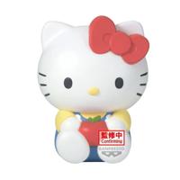 Hello Kitty Sofvimates - Hello Kitty - thumbnail