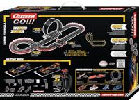 Carrera GO!!! 20062604 Auto - thumbnail