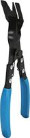 Brilliant Tools BT516003 Deurbekledingtang - thumbnail