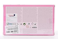 Baby Born Potje + Geluid - thumbnail