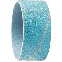 PFERD TOOLS GSB 5125 Z 80 42217165 Schuurhuls Korrelgrootte (num) 80 (Ø x h) 51 mm x 25 mm 100 stuk(s) - thumbnail
