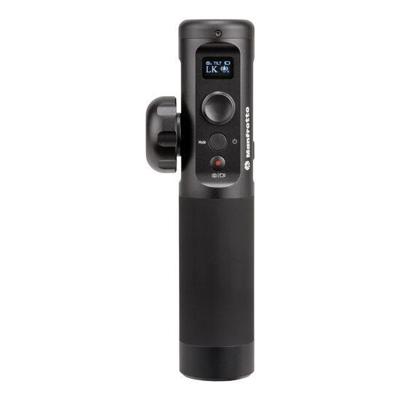 Manfrotto Gimbal Remote Control