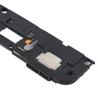 Speaker Ringer Buzzer voor Samsung Galaxy Tab A 8.0 (2019) SM-T290 - thumbnail