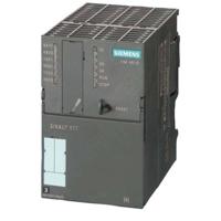 Siemens 6NH7800-4BA00 6NH78004BA00 PLC-communicatiemodule - thumbnail