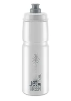 Elite bottle jet sugar cane transparent 750ml - thumbnail