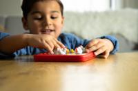 SmartGames Chicken Shuffle Jr. - thumbnail