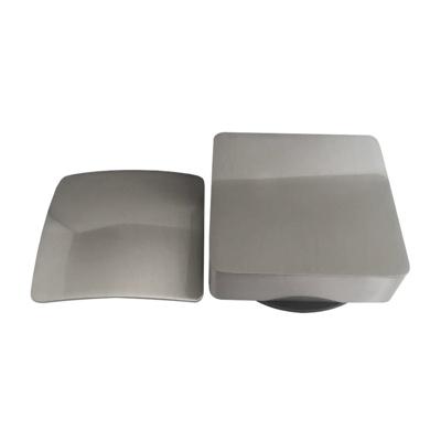 Badafvoerplug Set Boss & Wessing tbv Badoverloopcombinatie Met Vulfunctie Vierkant RVS Boss & Wessing Badafvoerplug Set Boss & Wessing tbv Badoverloopcombinatie Met Vulfunctie Vierkant RVS Boss & Wessing