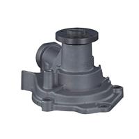 Waterpomp 26445 - thumbnail