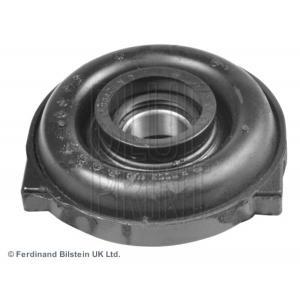 Voering, cardanasmiddenvoering ADN18024