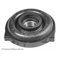 Voering, cardanasmiddenvoering ADN18024 - thumbnail