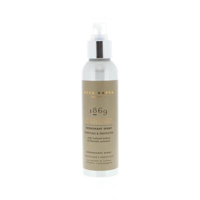 Acca Kappa 1869 Deodorant Spray 125ml