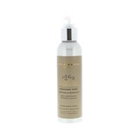 Acca Kappa 1869 Deodorant Spray 125ml - thumbnail