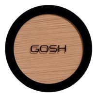 Gosh Bronzing Powder 9 g 02 Natural Glow Gezichtspoeder - thumbnail