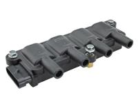 Bobine 2148850009 - thumbnail