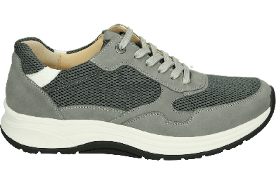 Ganter 251928 HIG.FLY.HR - alle Ganter 251928 HIG.FLY.HR - alle