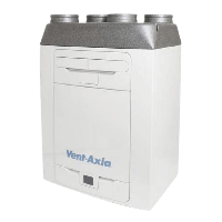 Vent-Axia WTW Sentinel Kinetic Advance 350SX T - Links - thumbnail