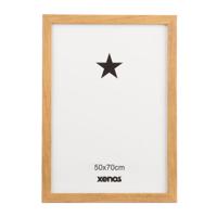 Fotolijst basic - hout - 50x70 cm - thumbnail