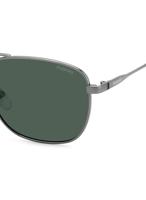 Zonnebril Heren Polaroid PLD-4172-G-S-X-59KJ1UC ø 59 mm - thumbnail
