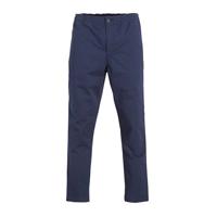 POLO Ralph Lauren regular fit chino donkerblauw - thumbnail