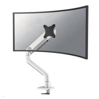 Neomounts DS70S-950WH1 Monitorarm Wit - thumbnail