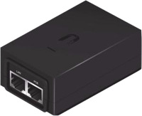 Ubiquiti UISP 48V PoE Adapter poe-injector - thumbnail
