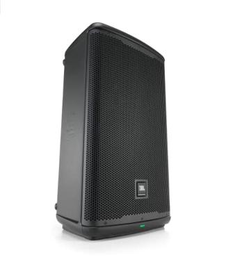 JBL EON712 Actieve Speaker