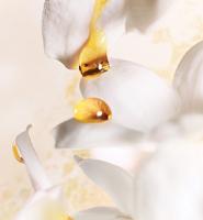 Dior Dior J'adore EdP Spray 30ml - thumbnail