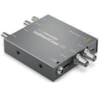 Blackmagic Design Mini Converter - UpDownCross HD - thumbnail