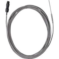 ebro 1341-6341 TPX 310-P4 Temperatuursensor 1 stuk(s) - thumbnail