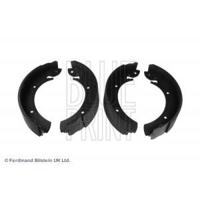 Remschoenset ADG04118 - thumbnail