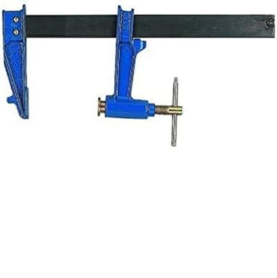 Bahco stalen lijmklem15x9 cm | 306601500