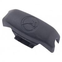 Gazelle Spatbordbevestiging sks met logo - thumbnail