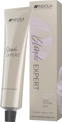 Indola Profession Blonde Expert High Lift Special Blonde 1000.8 Chocolate 60ml Indola Profession Blonde Expert High Lift Special Blonde 1000.8 Chocolate 60ml